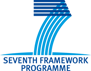 Seventh framework programme