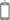 Mobile version