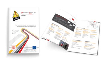 RESTRAIL Practical guide