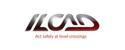 Example of a yearly international campaign coordinated by the (...)(International Level Crossing Awareness Day (ILCAD) http://www.ilcad.org