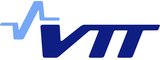 02 - VTT (Teknologian tutkimuskeskus)