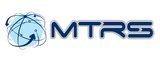 05 - MTR (MTRS3 Ltd.)