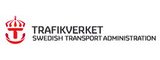 03 - TrV (Trafikverket)