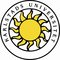 08 - KAU (Karlstad University Sweden)