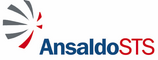 15 - ASTS (Ansaldo STS)