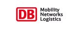 11 - DB (Deutsche Bahn AG)