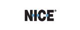 14 - NICE (Nice Systems Ltd)