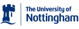 16 - UNott (University of Nottingham)