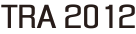 TRA 2012