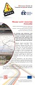 PDF - 315.6 kb