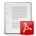 PDF - 75 kb