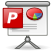 PowerPoint - 2.1 Mb