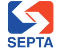 Example from the Southeastern Pennsylvania Transportation Authority (SEPTA) (...)(SEPTA has launched a suicide prevention pilot program in partnership with Montgomery County Emergency Service Inc., a nonprofit crisis psychiatric response center in West Norriton, Pa. Signs promote assistance that's available for people contemplating suicide via the National Suicide Prevention Lifeline, 1-800-273-TALK. The signs were installed in the Manayunk/Norristown Line boarding areas at the center. By placing the Lifeline signs at stations, people who might think suicide is their only option will see that help is available 24/7, 365 days a year.