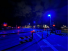 Level Crossing, ProRail, Netherlands