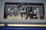 Example from the UK(On board recording unit installation (DTI)