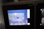 Example from the UK(Recorded footage