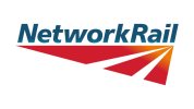 Example of online educational resources from Network Rail(http://www.networkrail.co.uk/level-crossings/using-level-crossings/