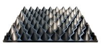 Conical ATP