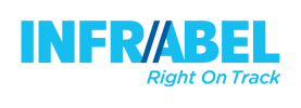 Example from INFRABEL(INFRABEL (Belgium's infrastructure manager) organises periodic seminars on rail suicide prevention with national and international experts: representatives of rail operators, infrastructure managers, rail police, health associations, etc. This event is a very good example of best practice to better manage the prevention of railway suicide.