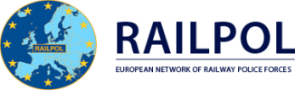 Rail Action Day (RAD) "Clean Stations" 1-2 September (...)(During 24 hours (from 7:00 to 7:00) various operations carried out with the aim to increase the perception of security of passengers in the rail sector and to send a pan-European message of an active presence of Police Forces in the stations and on trains. The activity focused on preventive checks on passenger and baggage, in station and on train, by the collaboration of dogs and metal detector as well. During the operation 5.718 Police Officers were employed, 2.373 Station and 4.954 Trains were checked, with controls to 16.021 passenger and their 6.519 baggage. Beside the preventive aim of the operation, the Police Forces on the field arrested 235 persons, responsible for various crimes.