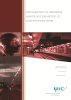 Guidance to best practice to mitigate the post-traumatic stress (...)(This document results from a collation of the knowledge acquired by railway undertakings and infrastructure managers on the management and prevention of post-traumatic stress.