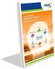 Example of an annual report from RSSB (UK)