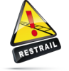 The example of RESTRAIL(RESTRAIL is a good example of collaborative work carried out at international level. The international consortium and advisory board as well as the international external partners enabled a collation of best knowledge and practice.